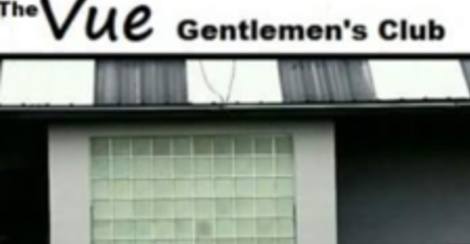 The Vue