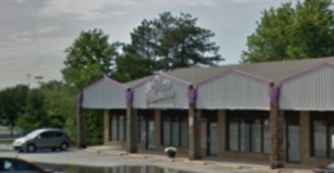 Pure Pleasure Fairview Heights