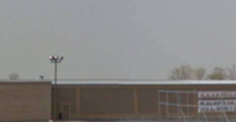 Iowa PlayHouse