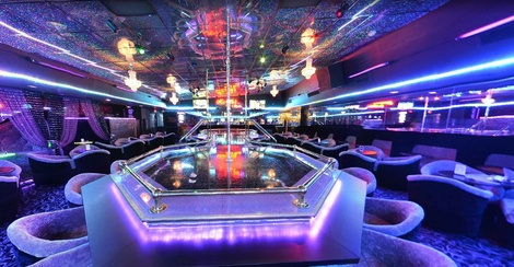 Rus porno oqituvchi onlayn tomosha Volgograd fohisha rasmlar