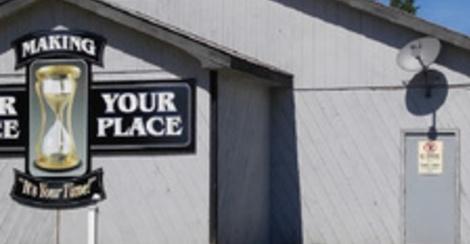 Hour Place