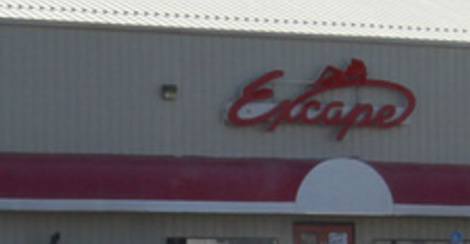 Excape Night Club - Baltimore