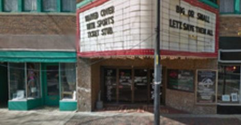 Deja Vu Showgirls - Ypsilanti