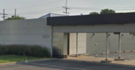 Playhouse Club
