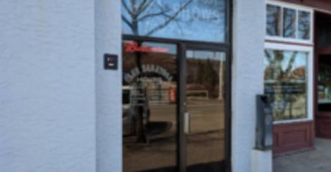 Club Saratoga
