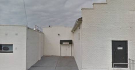 Delilah’s Gentlemen`s Club - Manville