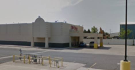 Little Darlings OKC