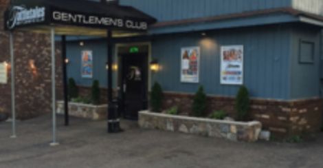 Club Tattletales