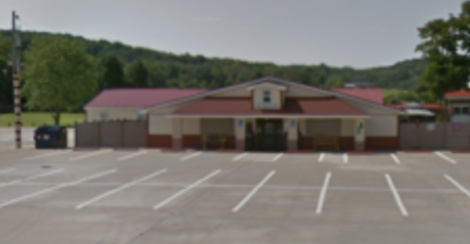 Kandys Adult Playground