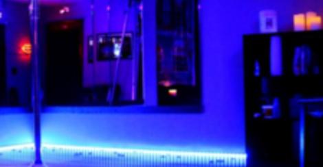 LWP Venue