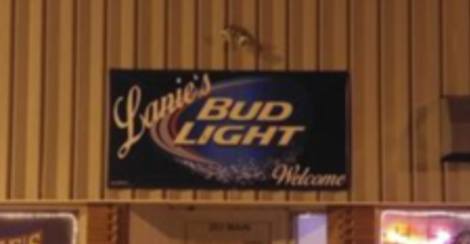 Lanie's Bar