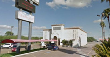 Xoticas A Gentlemen's Club