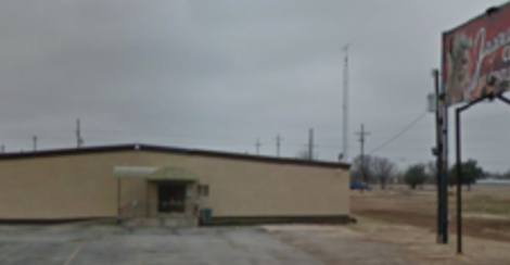 Jaguars Abilene