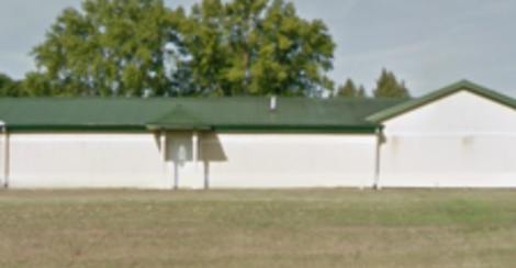 Wisconsin Dolls Gentlemens Club
