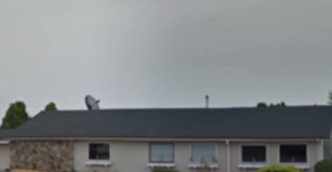 Vegas Gentlemen's Club