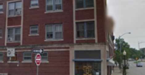 Tantra Wellness