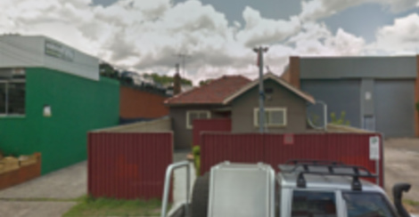 Desires Brookvale