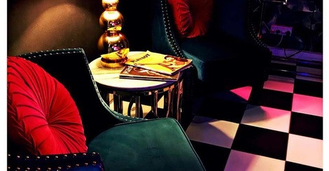 Club Pleasure Brothel Melbourne