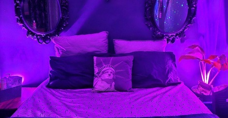 Spoilers Relaxation Centre Brothel