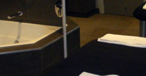 At Michelle's Sydney - Erotic Massage
