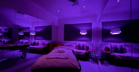 Rpm Sydney