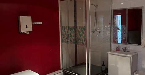 Blacktown 40 Brothel & Adult Services