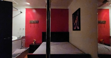 Aa 485