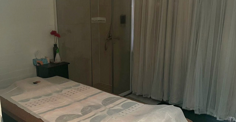 18 Sydney Baby Massage