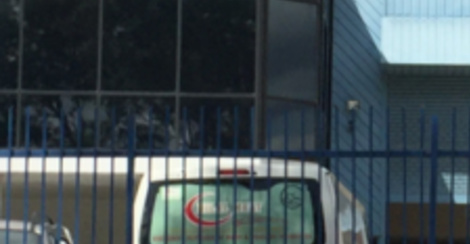Villawood 7