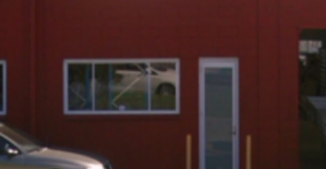 Caringbah