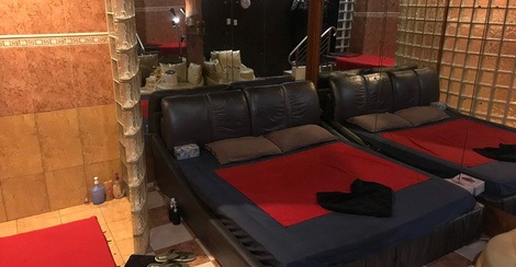 Sydney Ladies - Bondi Brothel - Erotic Massage