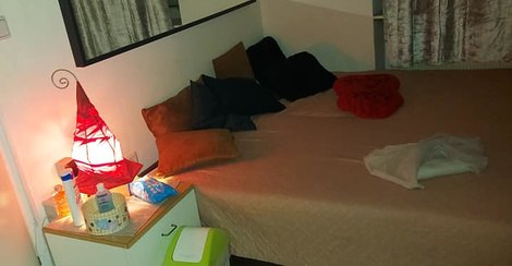 Moonlight Studio