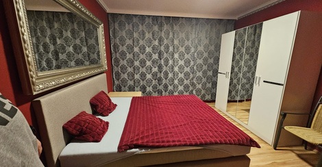 Lh Puchenau