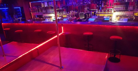Rio Bar