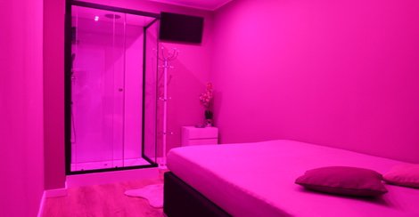 Studio Roxanna 20