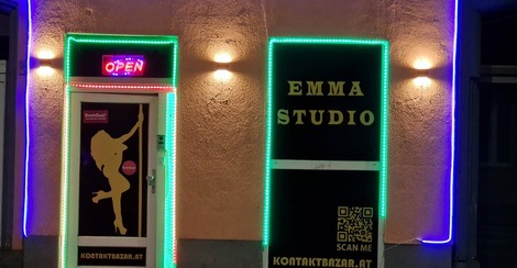 Emma Studio