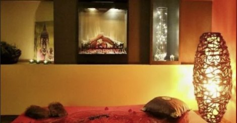 Tantra4you - Tantrische Massagen By Nelly