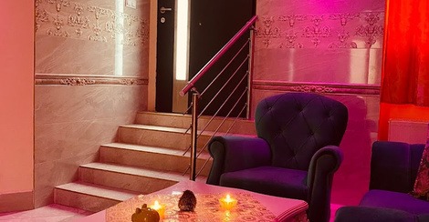 Studio Bachgasse