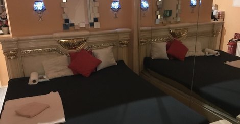 Studio 88