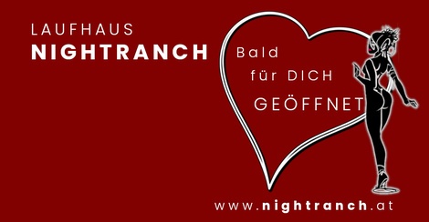 Laufhaus Nightranch