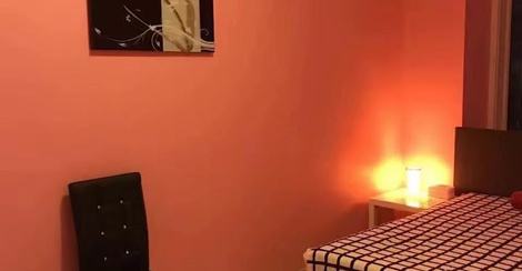 Lili Studio