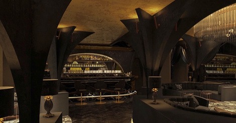 Baroq Vienna