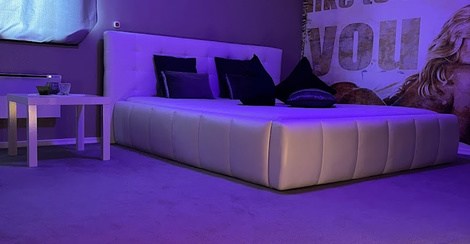Breitenleer Eroticstudio Wien