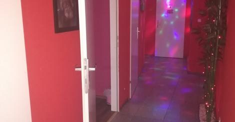 Studio Natalia 62
