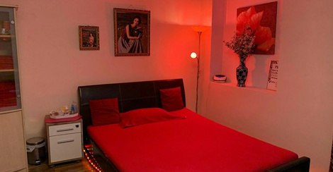 Studio Yade