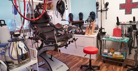 Studio 60