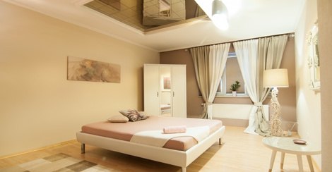 Studio La Rosa