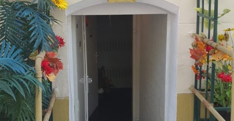 Mihaela Massage