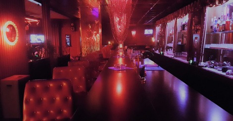 Rendezvous Night-Club