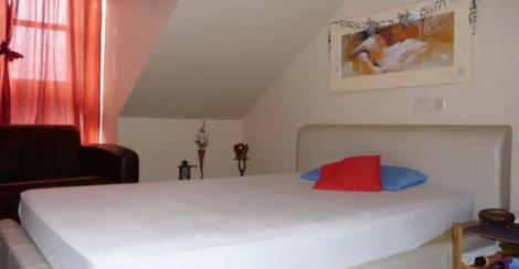 Privat Bei Sara